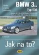 zobrazit info o knize