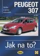 zobrazit info o knize