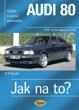 zobrazit info o knize