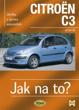 zobrazit info o knize