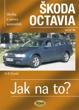 zobrazit info o knize