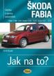 zobrazit info o knize