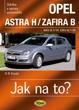 zobrazit info o knize