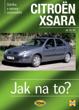 zobrazit info o knize