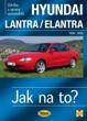 zobrazit info o knize
