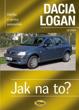 zobrazit info o knize