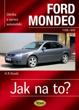 zobrazit info o knize