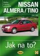 zobrazit info o knize