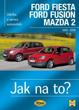 zobrazit info o knize