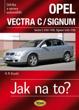 zobrazit info o knize