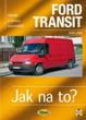 zobrazit info o knize