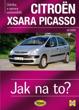 zobrazit info o knize