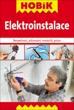 zobrazit info o knize