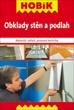 zobrazit info o knize
