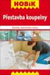 zobrazit info o knize