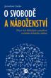 zobrazit info o knize