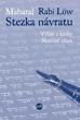 zobrazit info o knize