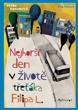 zobrazit info o knize
