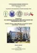 zobrazit info o knize