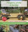 zobrazit info o knize