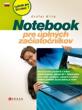 zobrazit info o knize