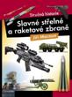 zobrazit info o knize