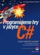 zobrazit info o knize
