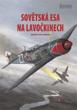 zobrazit info o knize