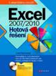 zobrazit info o knize