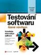 zobrazit info o knize