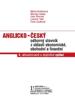 zobrazit info o knize