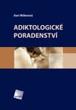 zobrazit info o knize