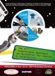 zobrazit info o knize
