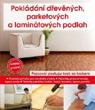 zobrazit info o knize