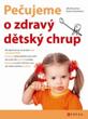 zobrazit info o knize