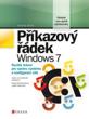 zobrazit info o knize