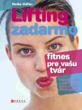 zobrazit info o knize