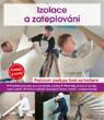 zobrazit info o knize