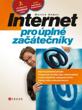 zobrazit info o knize