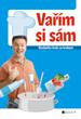zobrazit info o knize