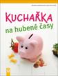zobrazit info o knize