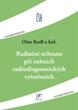 zobrazit info o knize