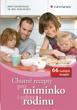 zobrazit info o knize