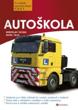 zobrazit info o knize