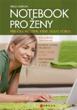 zobrazit info o knize