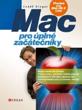 zobrazit info o knize