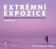 zobrazit info o knize