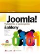 zobrazit info o knize