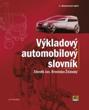 zobrazit info o knize