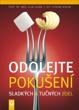 zobrazit info o knize